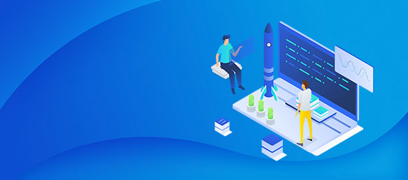 上海可视化大屏