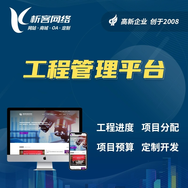 上海企业APP开发如何匹配业务增长需求